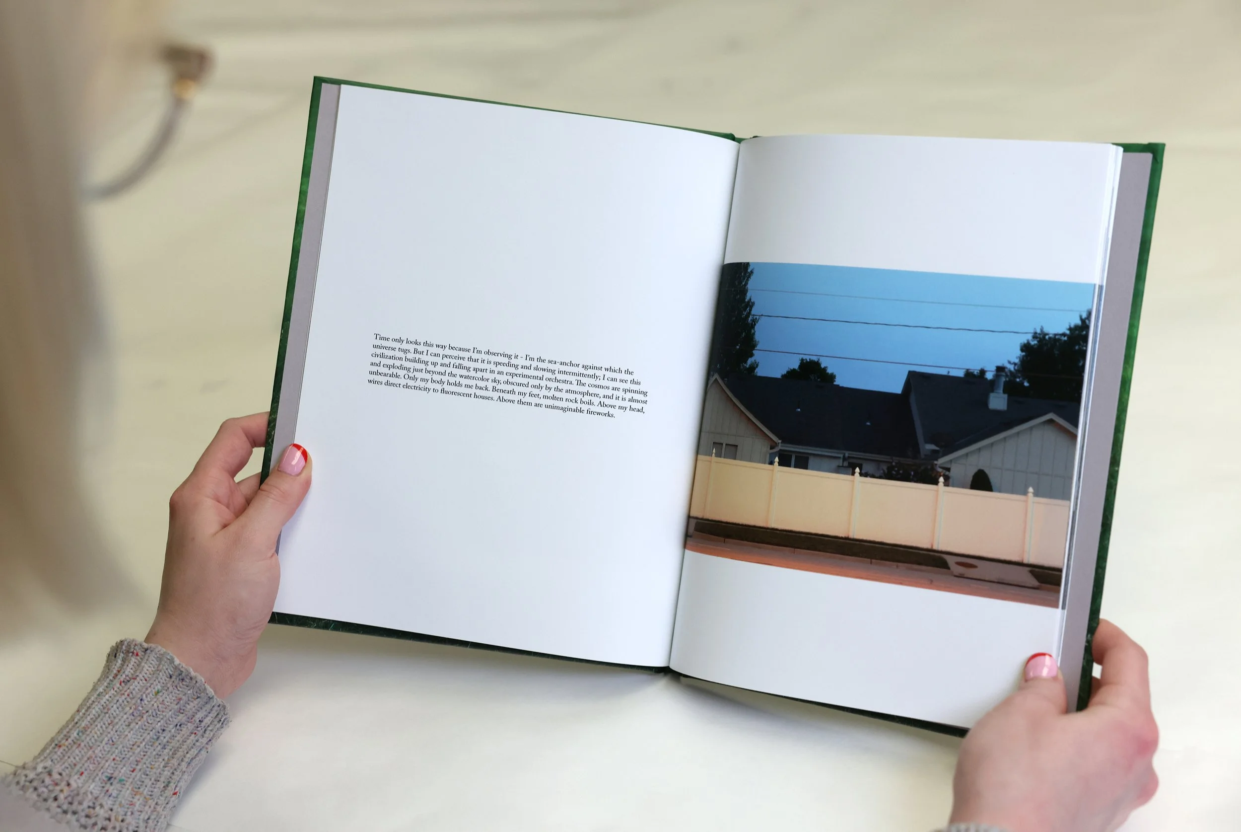 book_1746.jpg