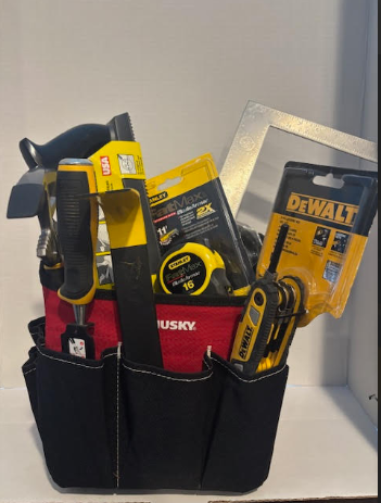 DeWalt Tool Bag