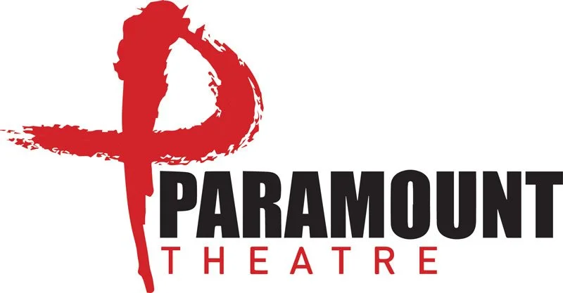 Paramount Theatre, Rutland VT