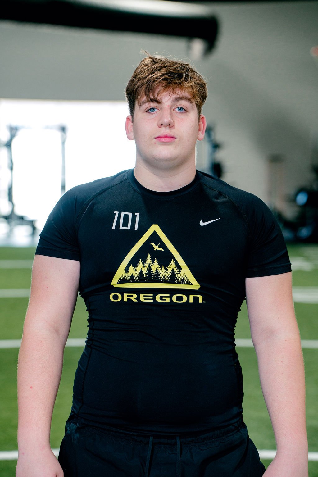 2025’s On The Rise Vol 2