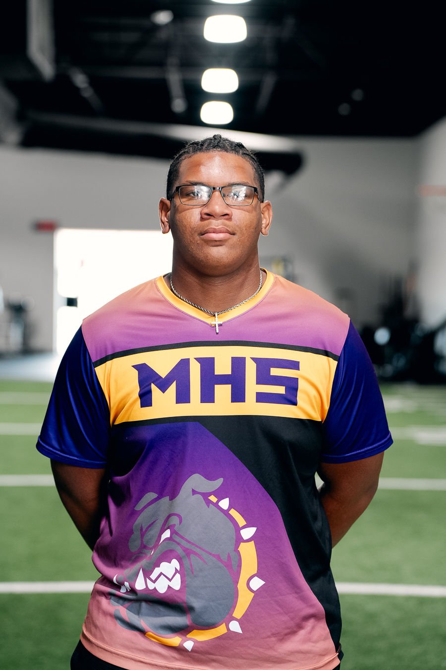 2026’s On The Rise - Vol 2