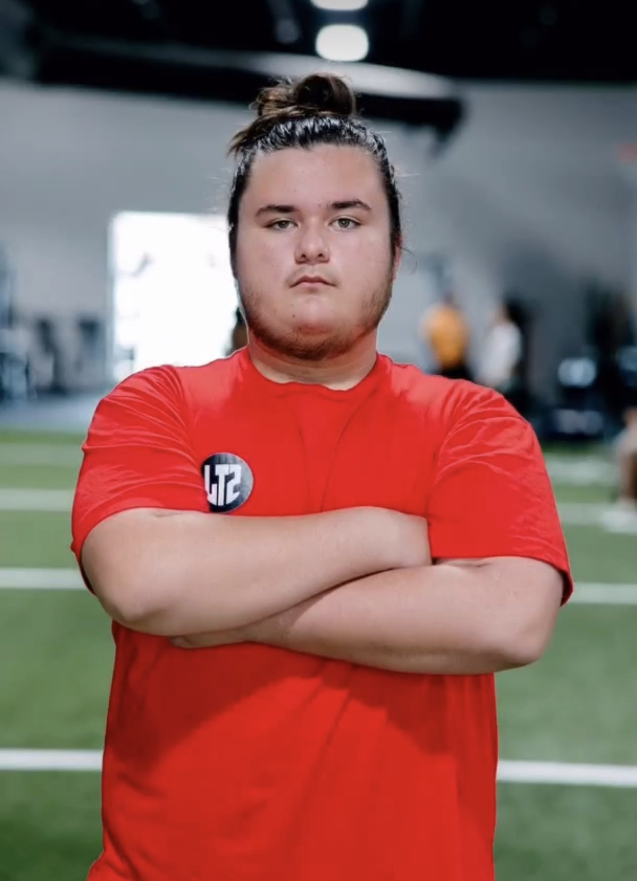 2027’s On The Rise-Vol 2
