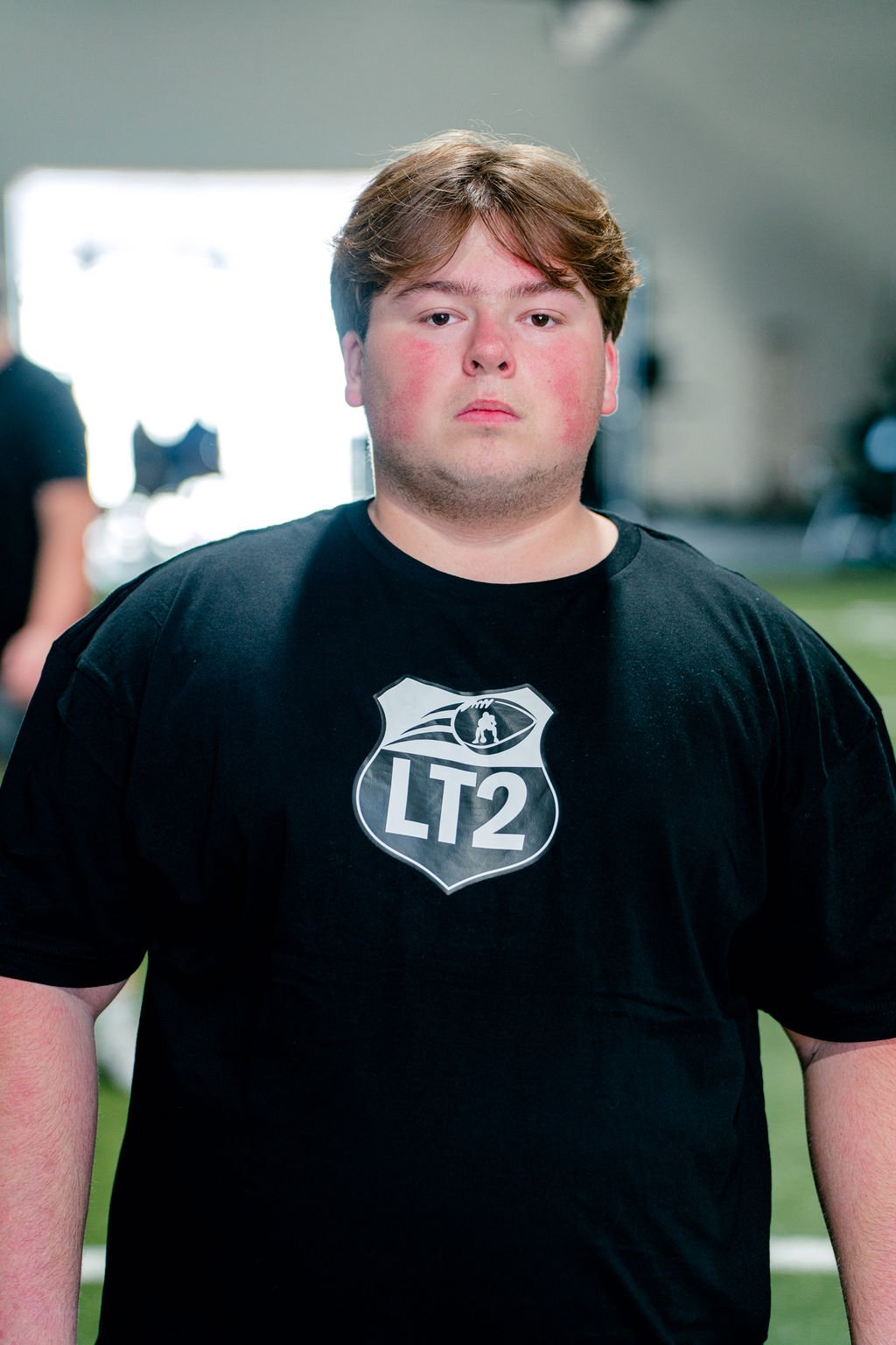 2025’s On the Rise Vol 4