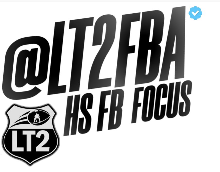 2025’s On The Rise Vol 8