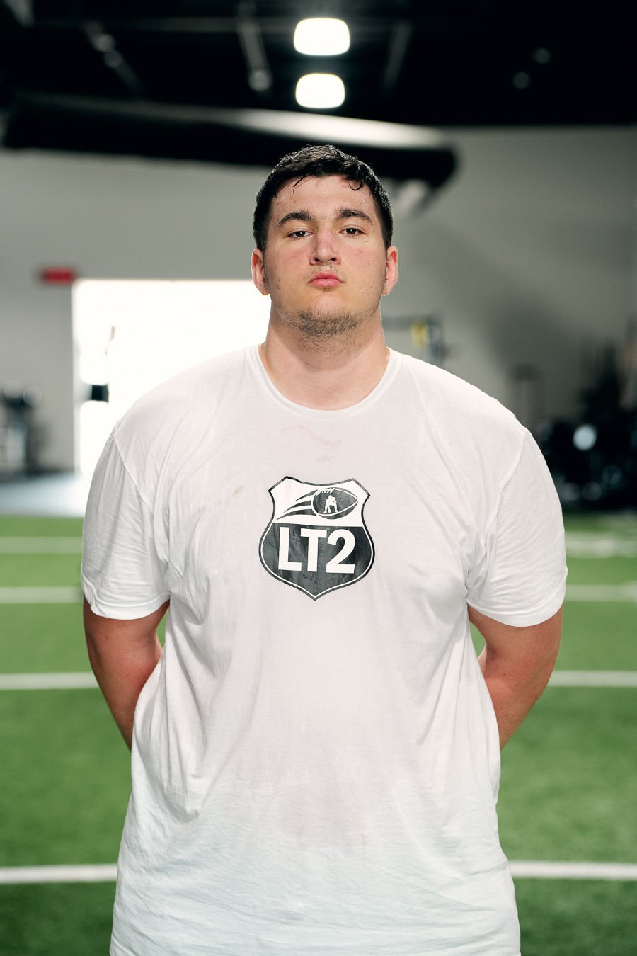 2025’s On The Rise Vol 12