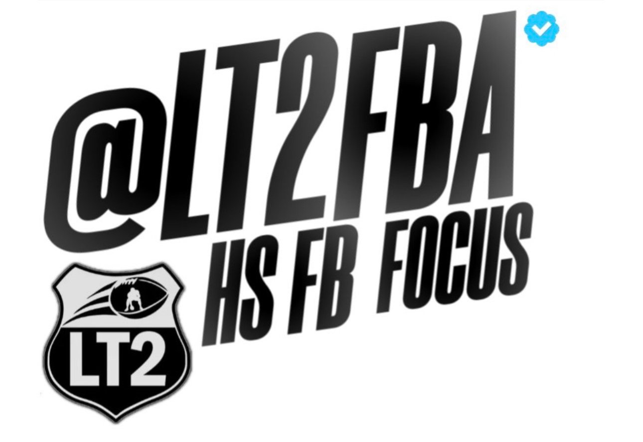 2025’s On The Rise Vol 14
