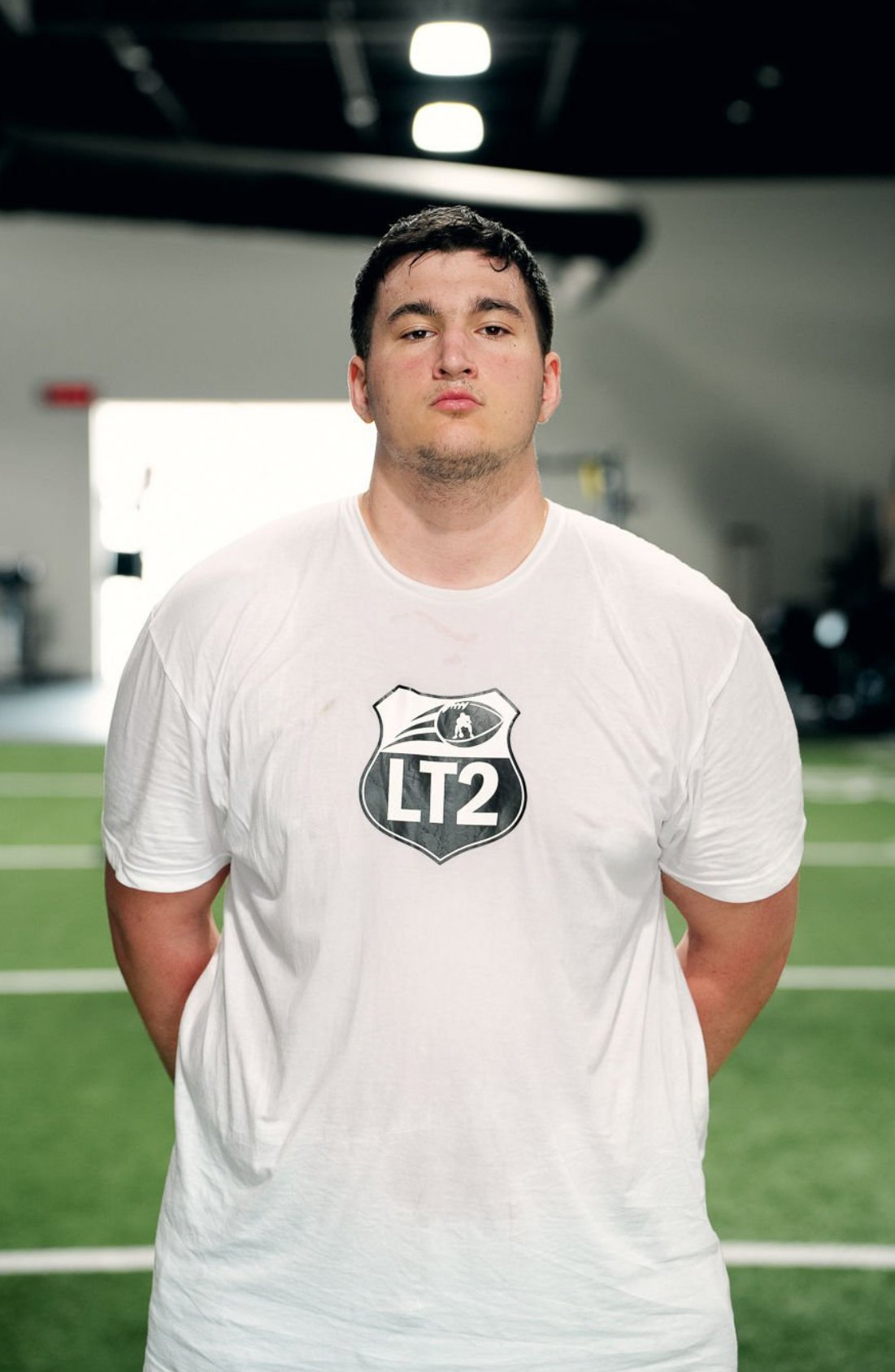 2025’s On The Rise Vol 17