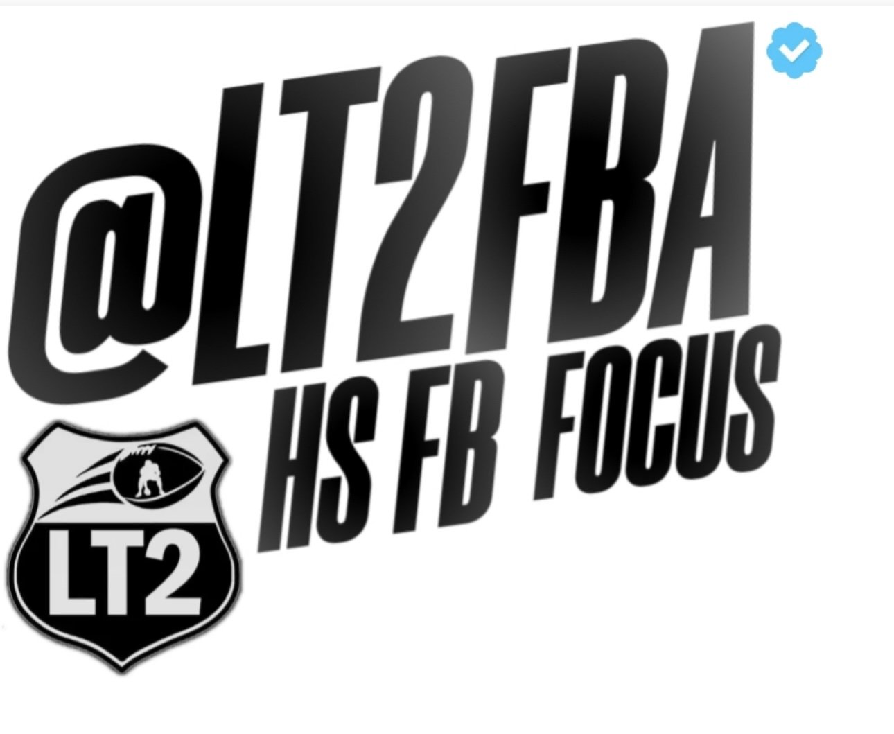 2025’s On The Rise Vol 25