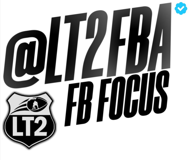2026’s On The Rise Vol 33