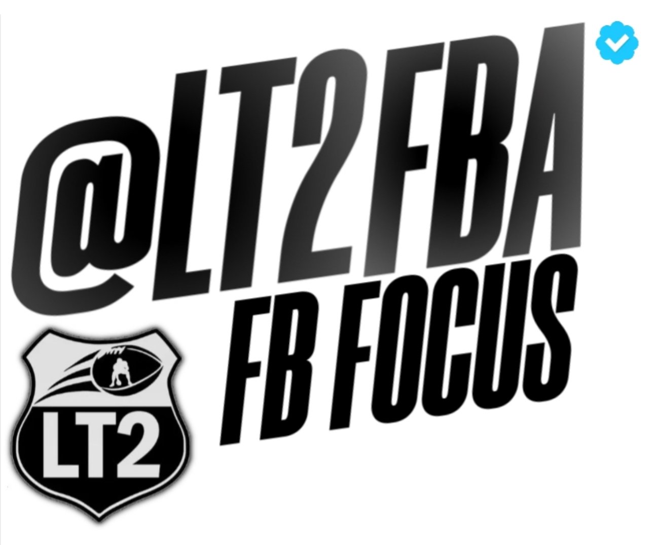 2026’s On The Rise Vol 60
