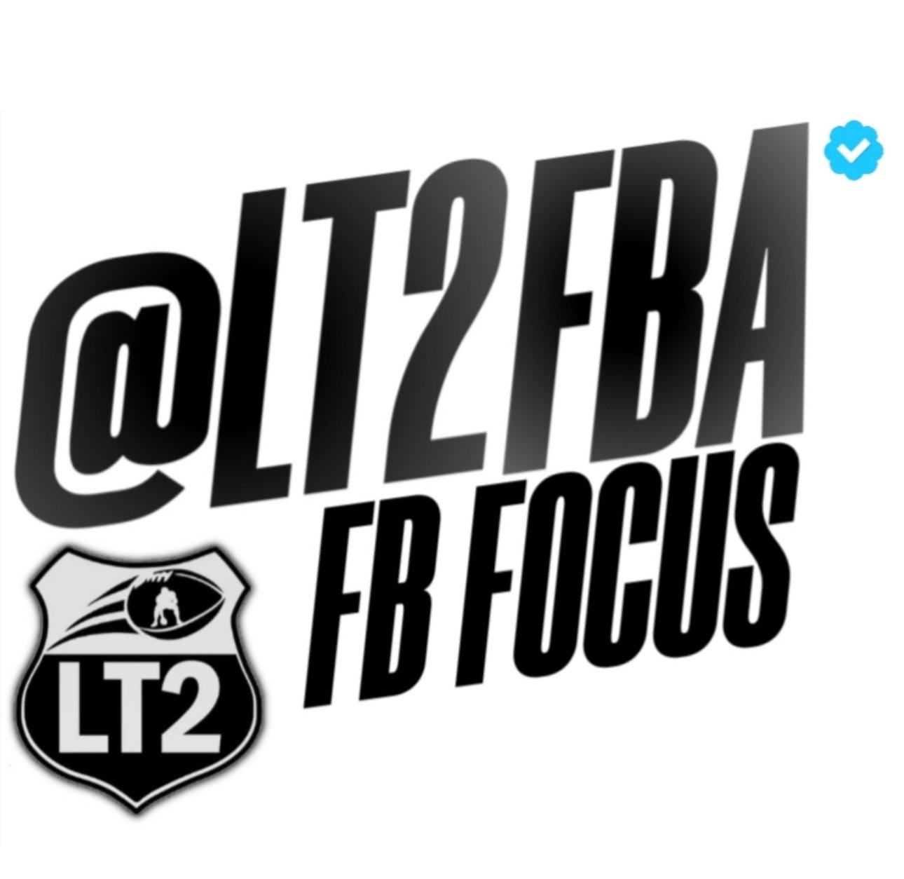 2026’s On The Rise Vol 63