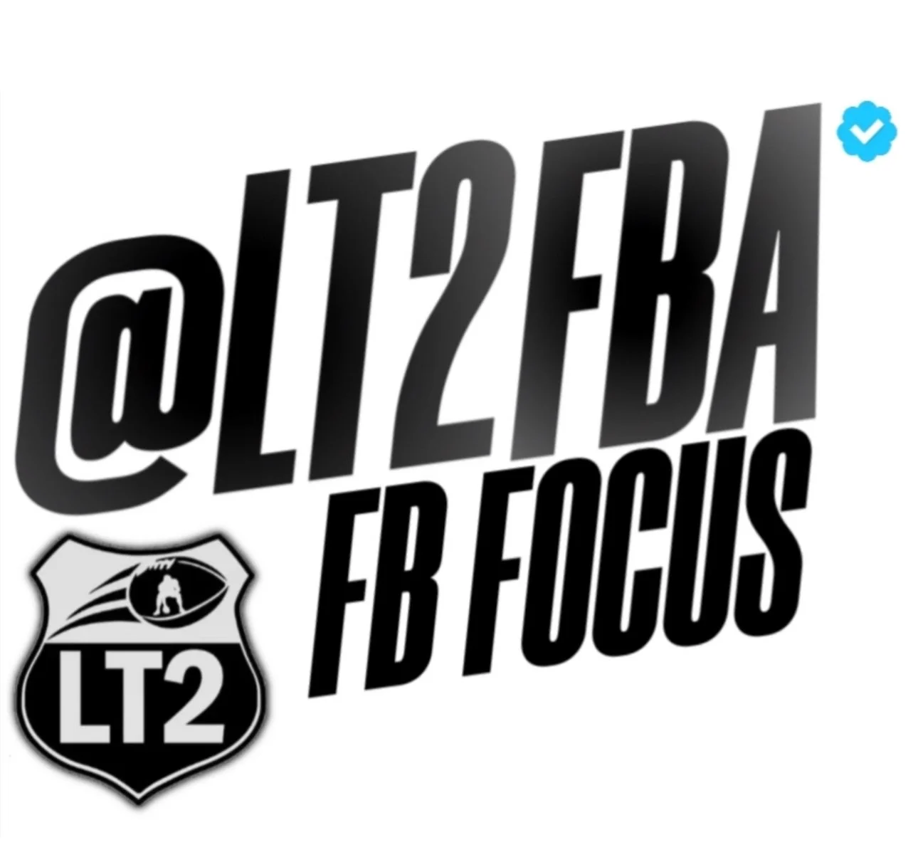 2027’s On The Rise Vol 71