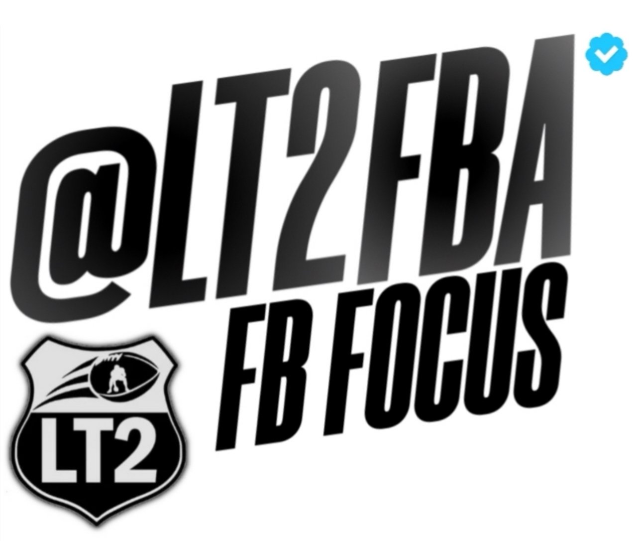 2027’s On The Rise Vol 73