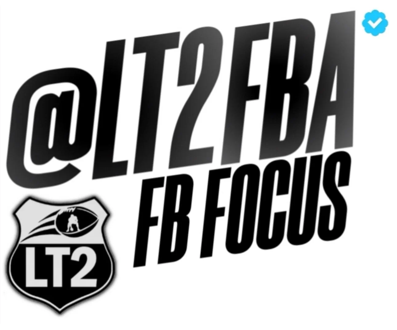 2026’s On The Rise Vol 104