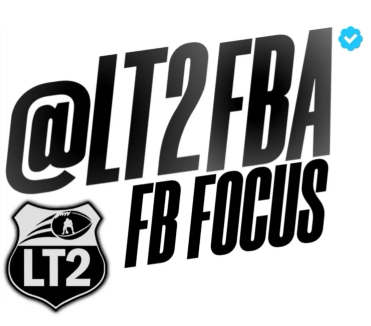 2027’s On The Rise Vol 86