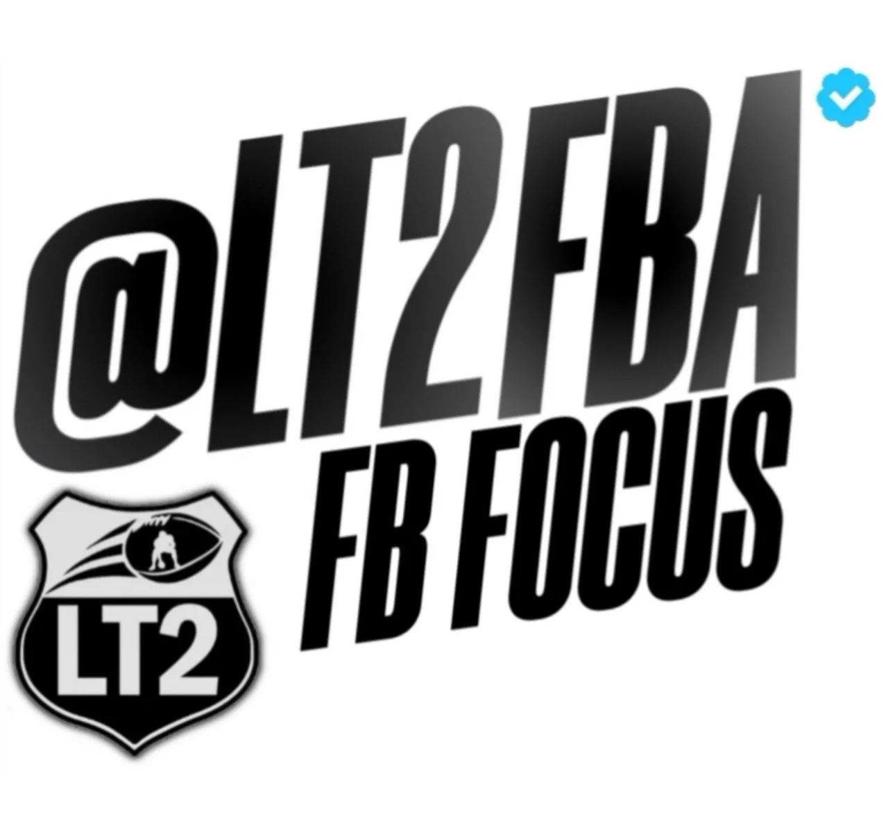 2028’s On The Rise Vol 64