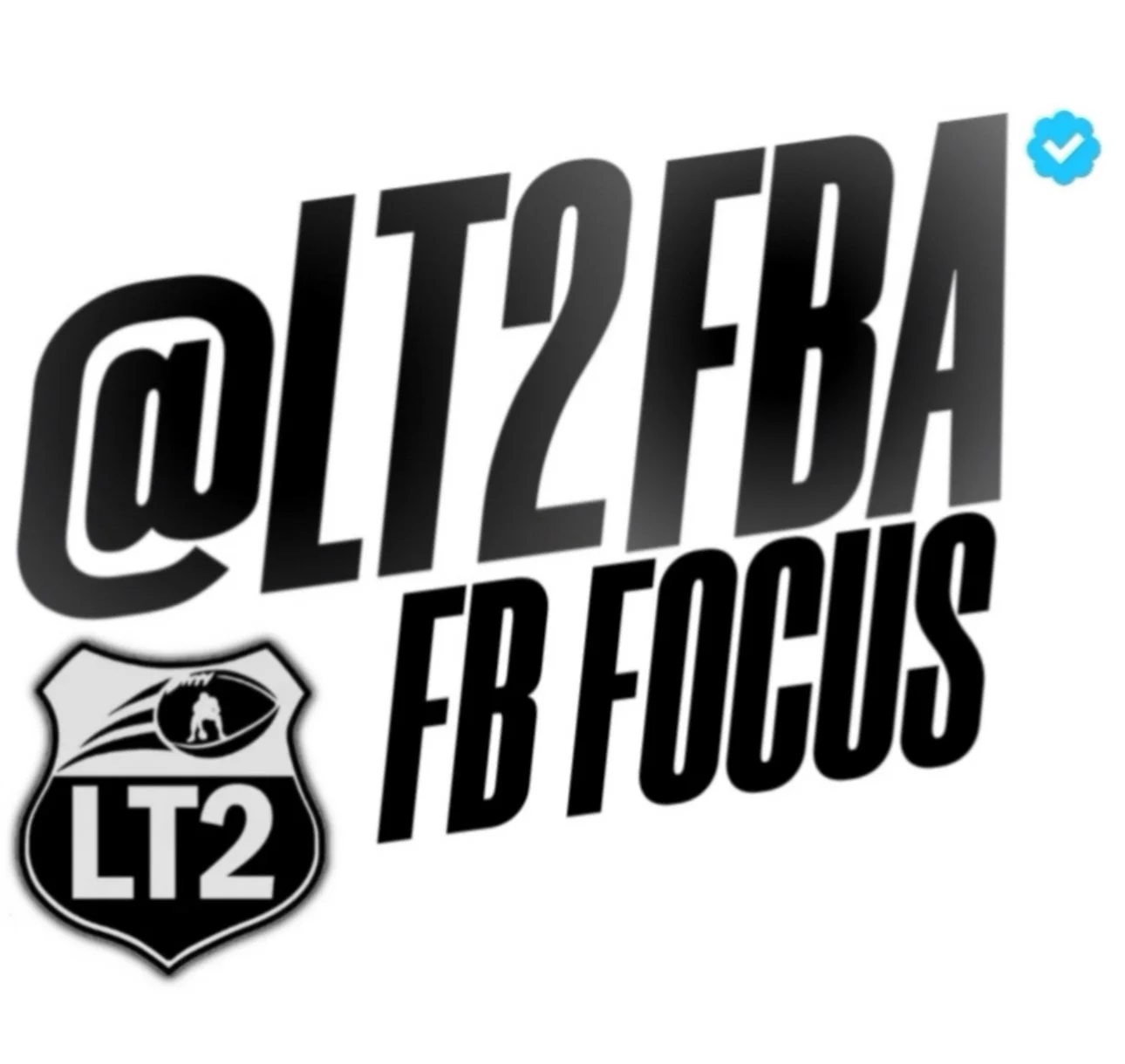 2027’s On The Rise Vol 104