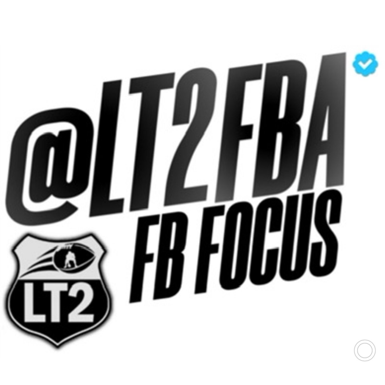 2026’s On The Rise Vol 141