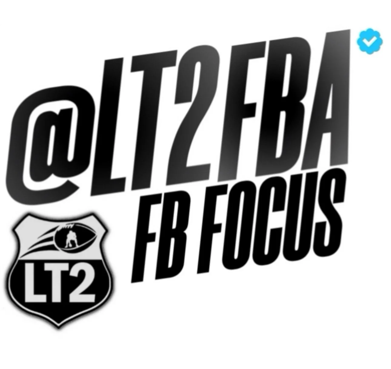 JUCO Prospects On The Rise Vol 6