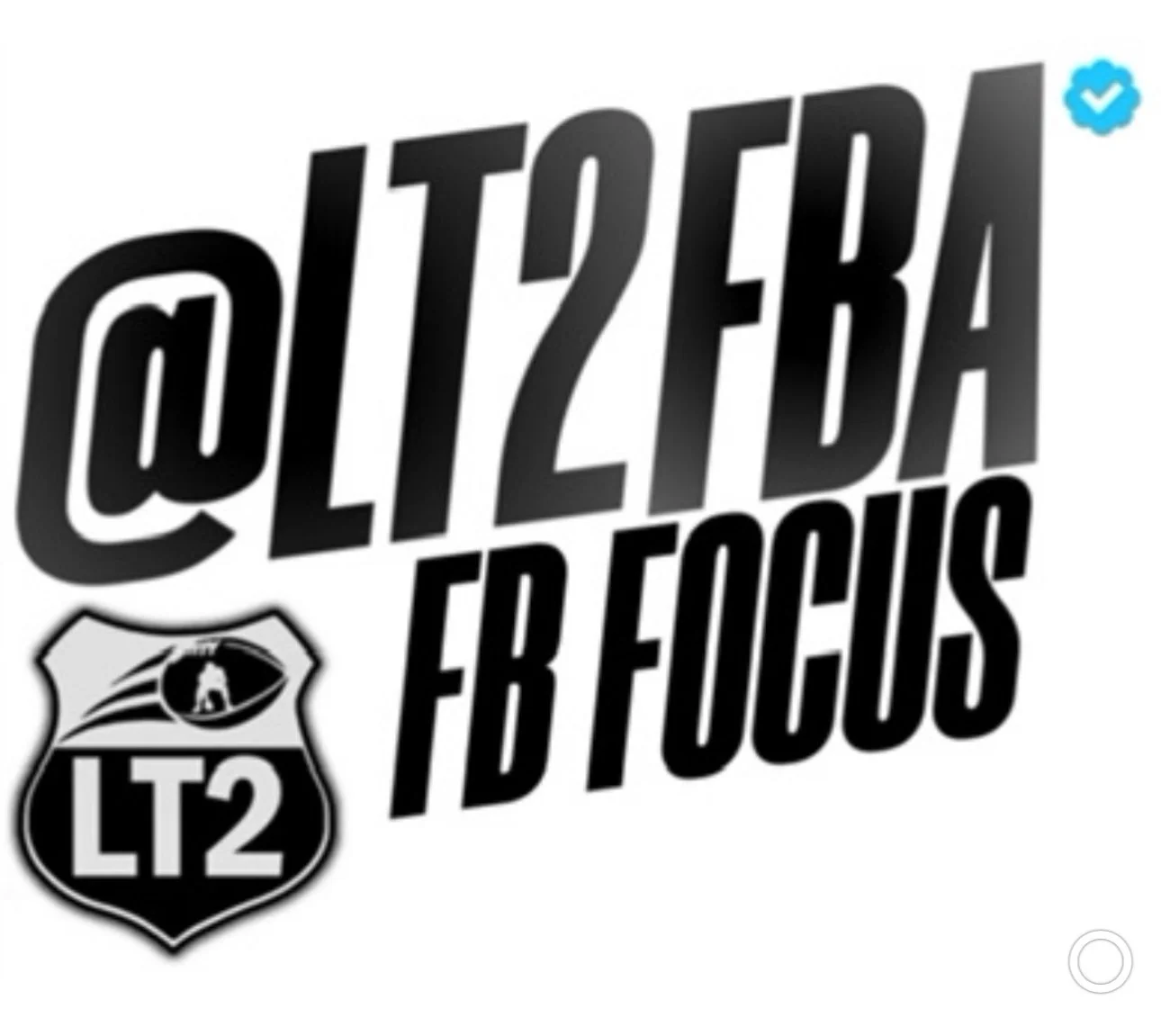 2026’s On The Rise Vol 179