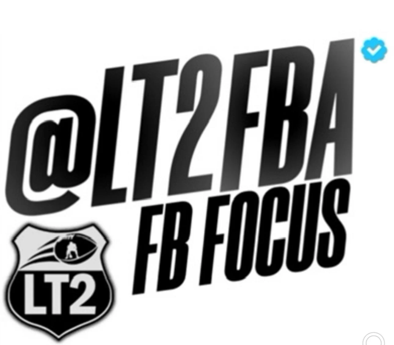 2028’s On The Rise Vol 98