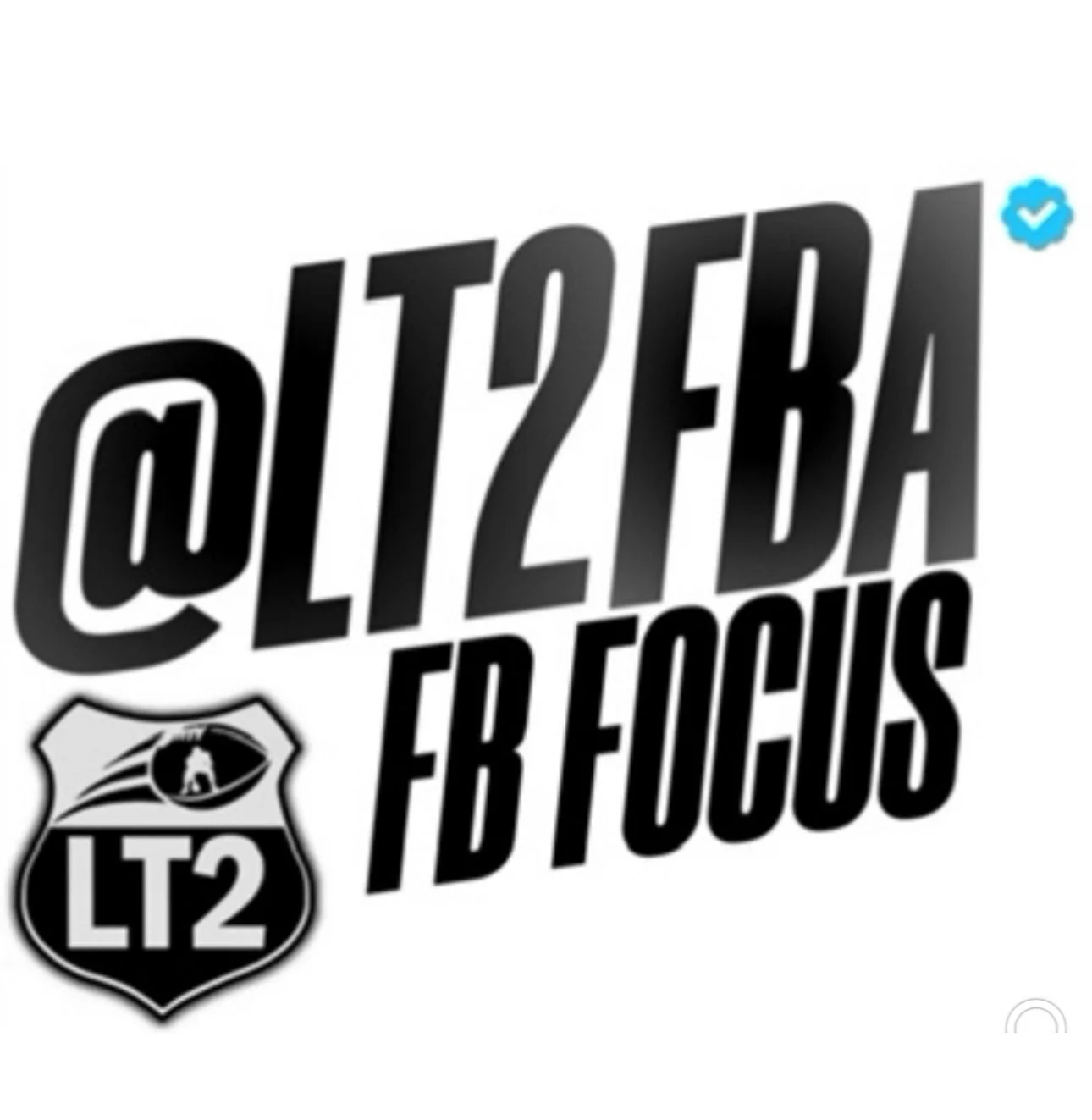 2026’s On The Rise Vol 194