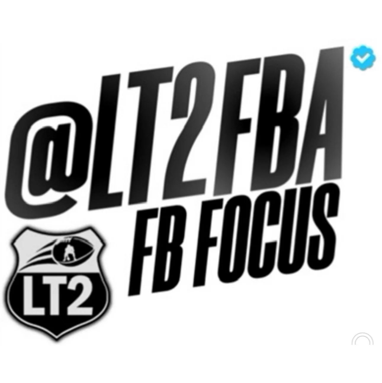 2027’s On The Rise Vol 143