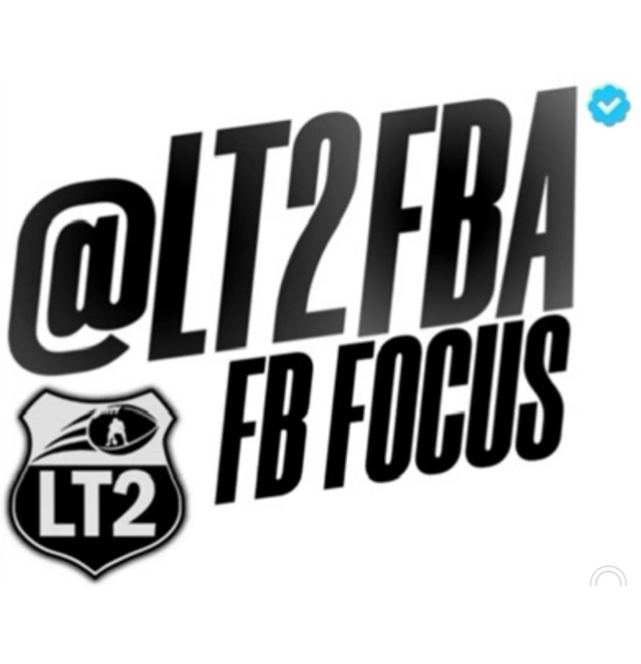 2029’s On The Rise Vol 93