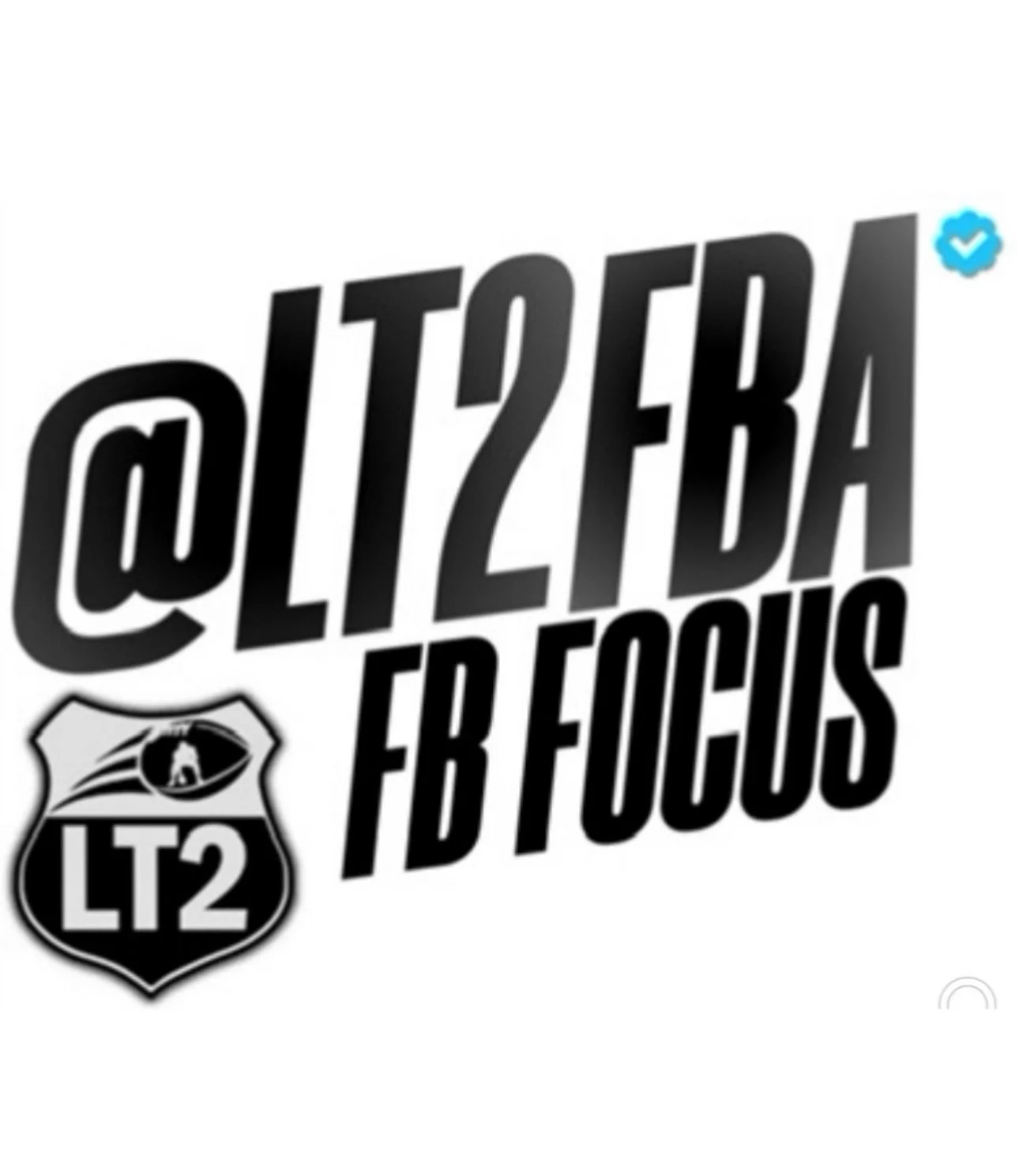 2026’s On The Rise Vol 217