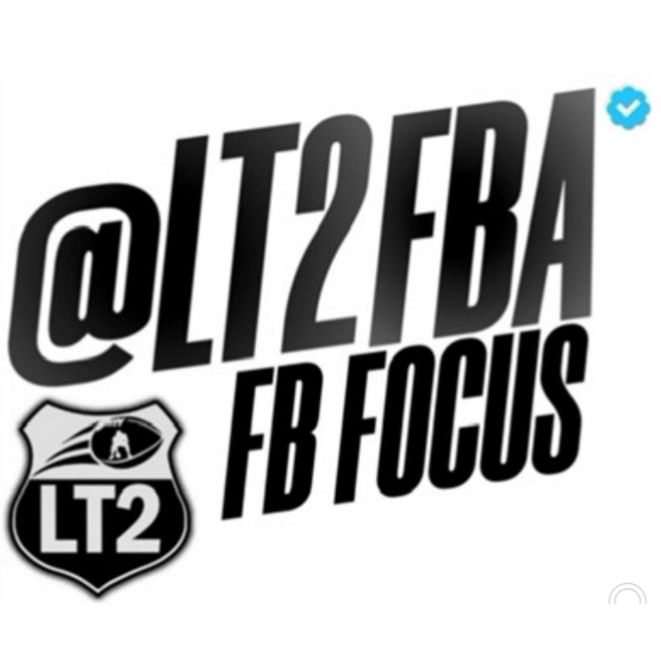 2027’s On The Rise Vol 159