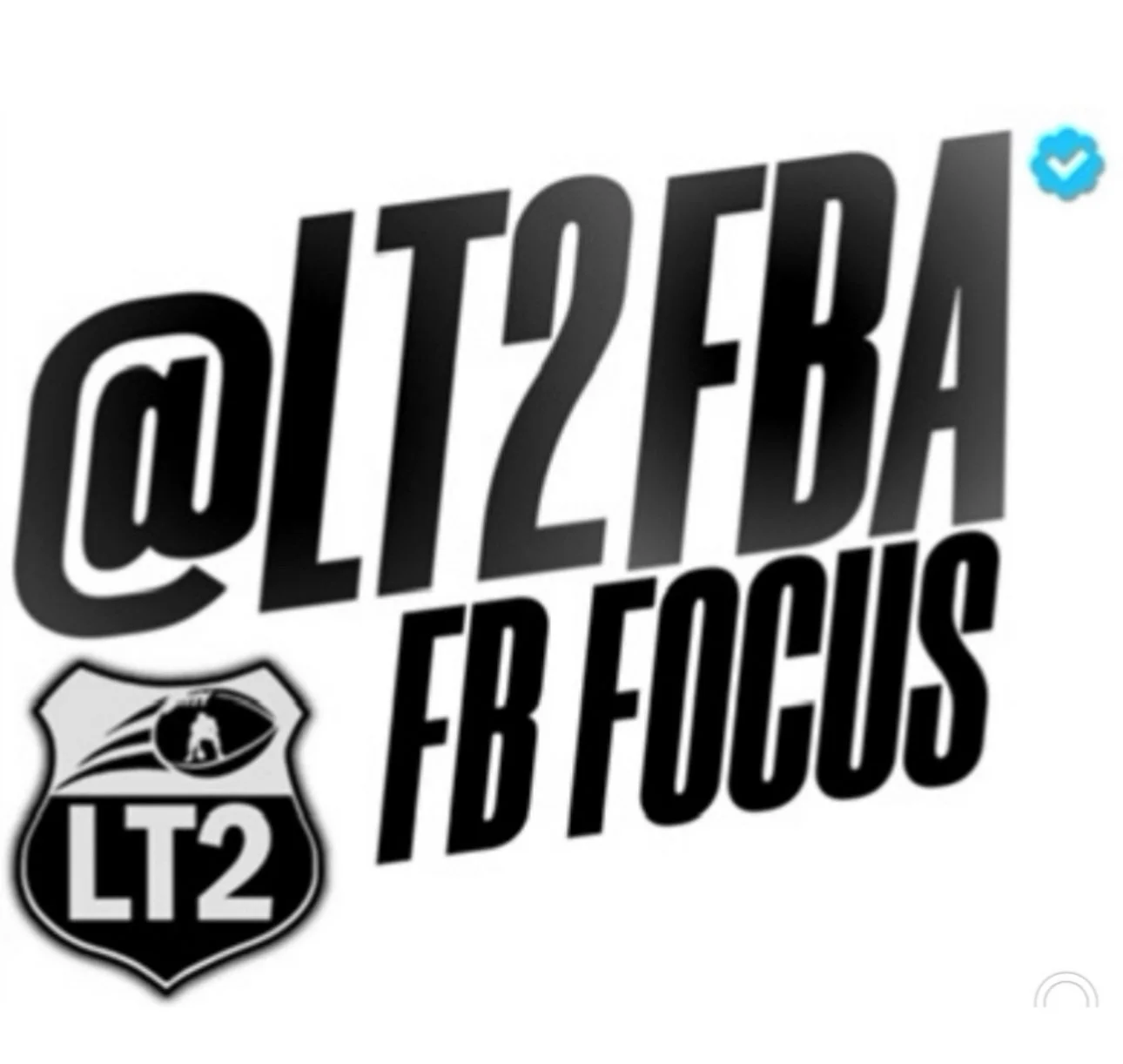 2027’s On The Rise Vol 170