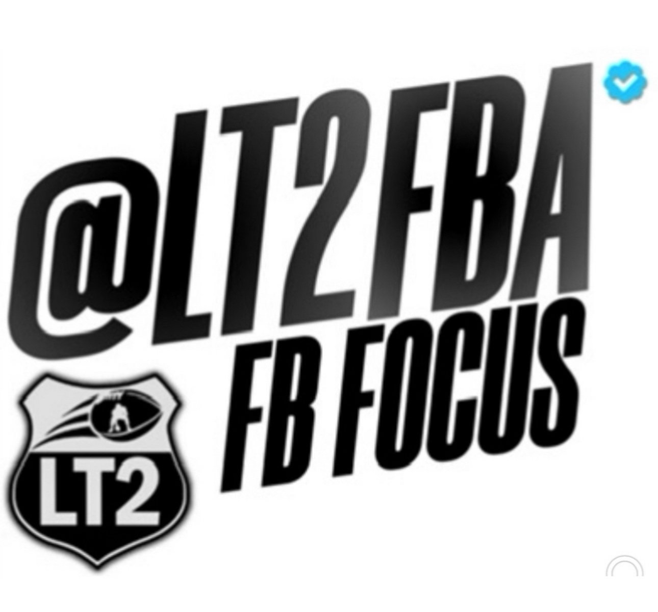 2028’s On The Rise Vol 126