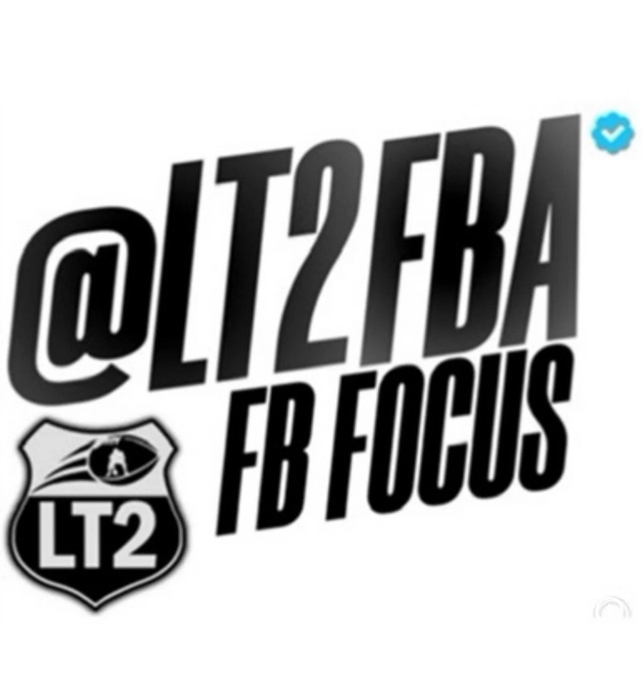 2027’s On The Rise Vol 185