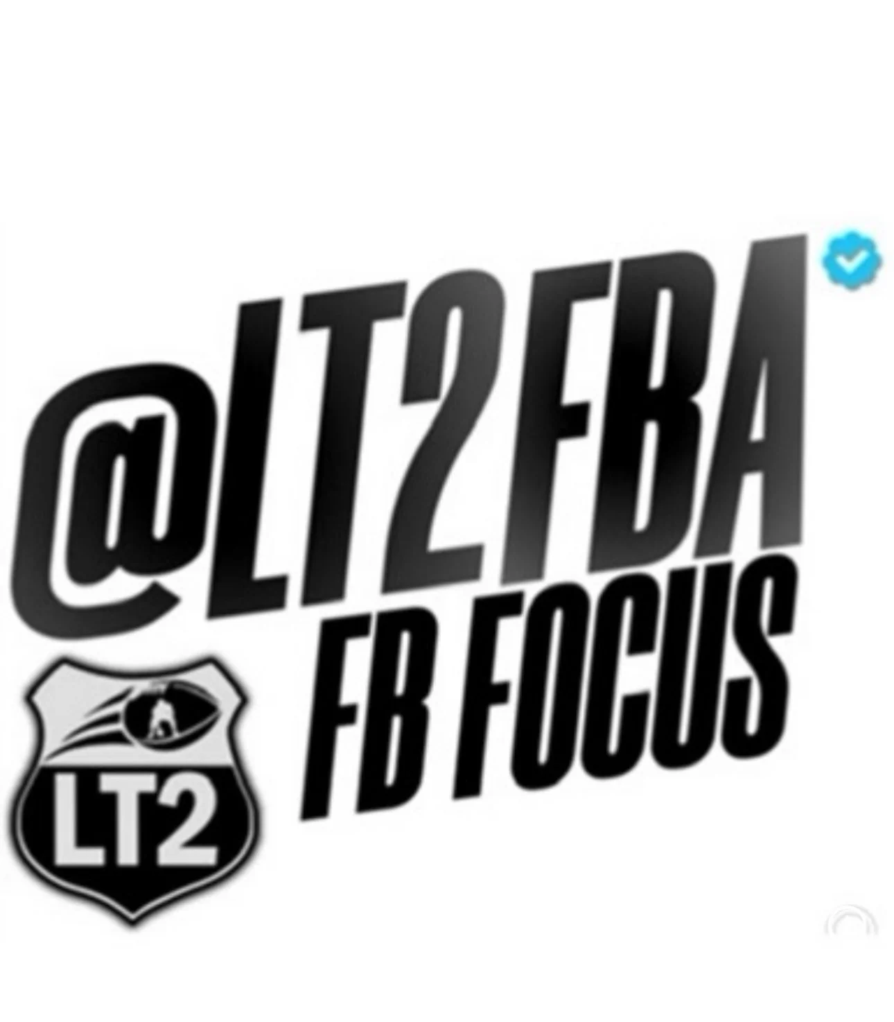 2027’s On The Rise Vol 199