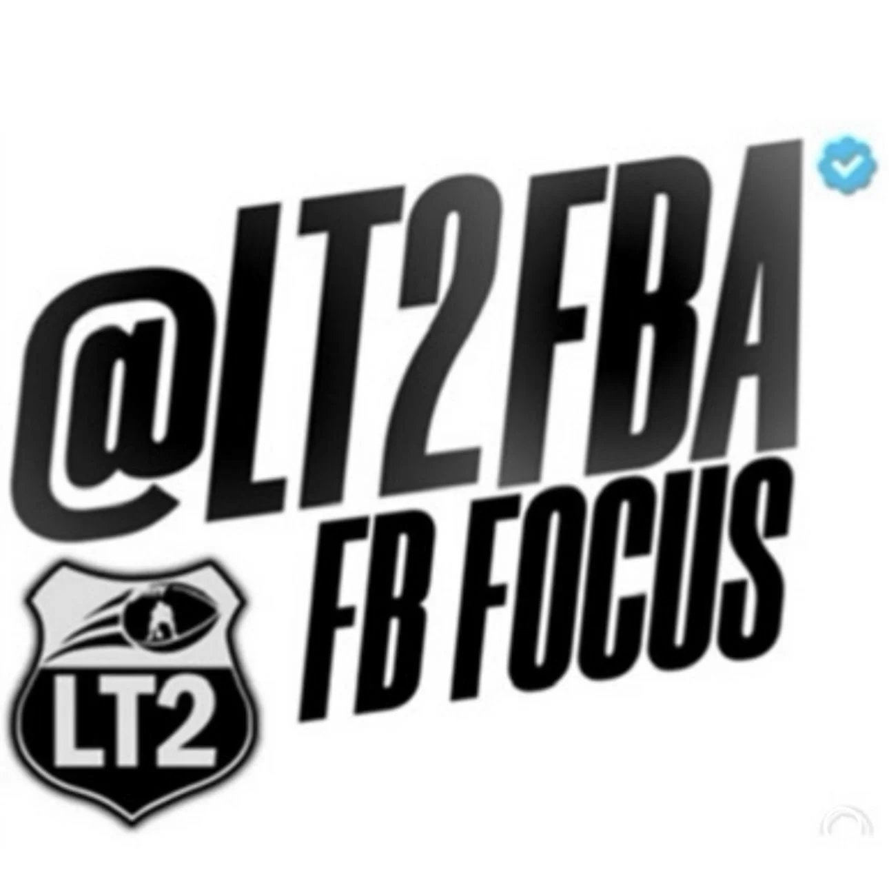 2027’s On The Rise Vol 205