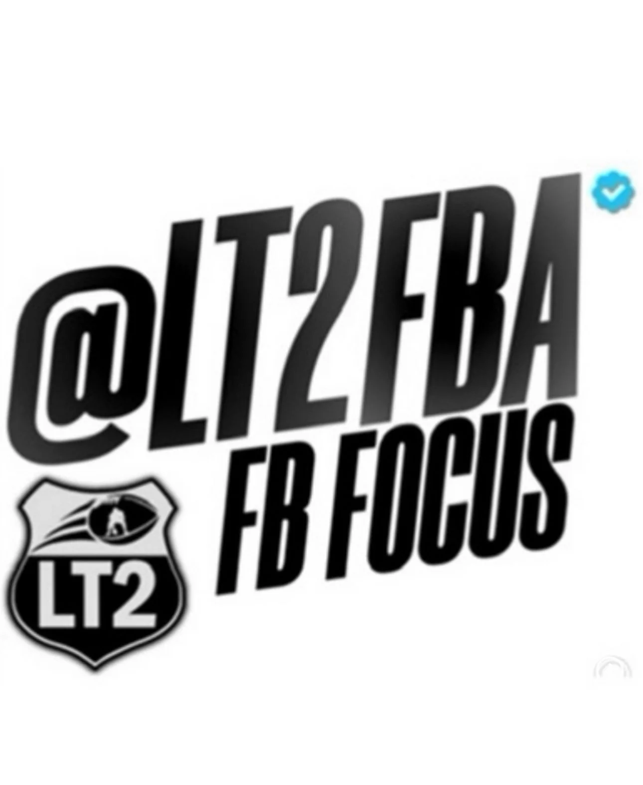 2027’s On The Rise Vol 245