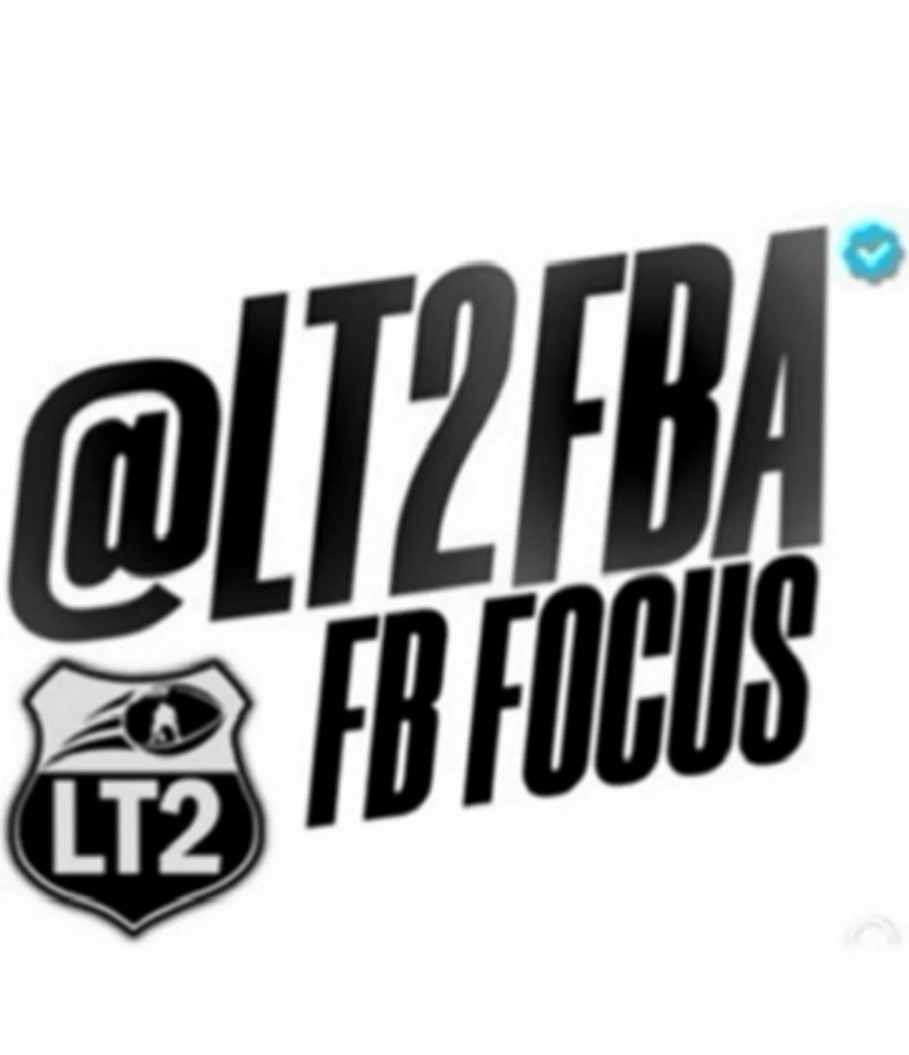 2027’s On The Rise Vol 422