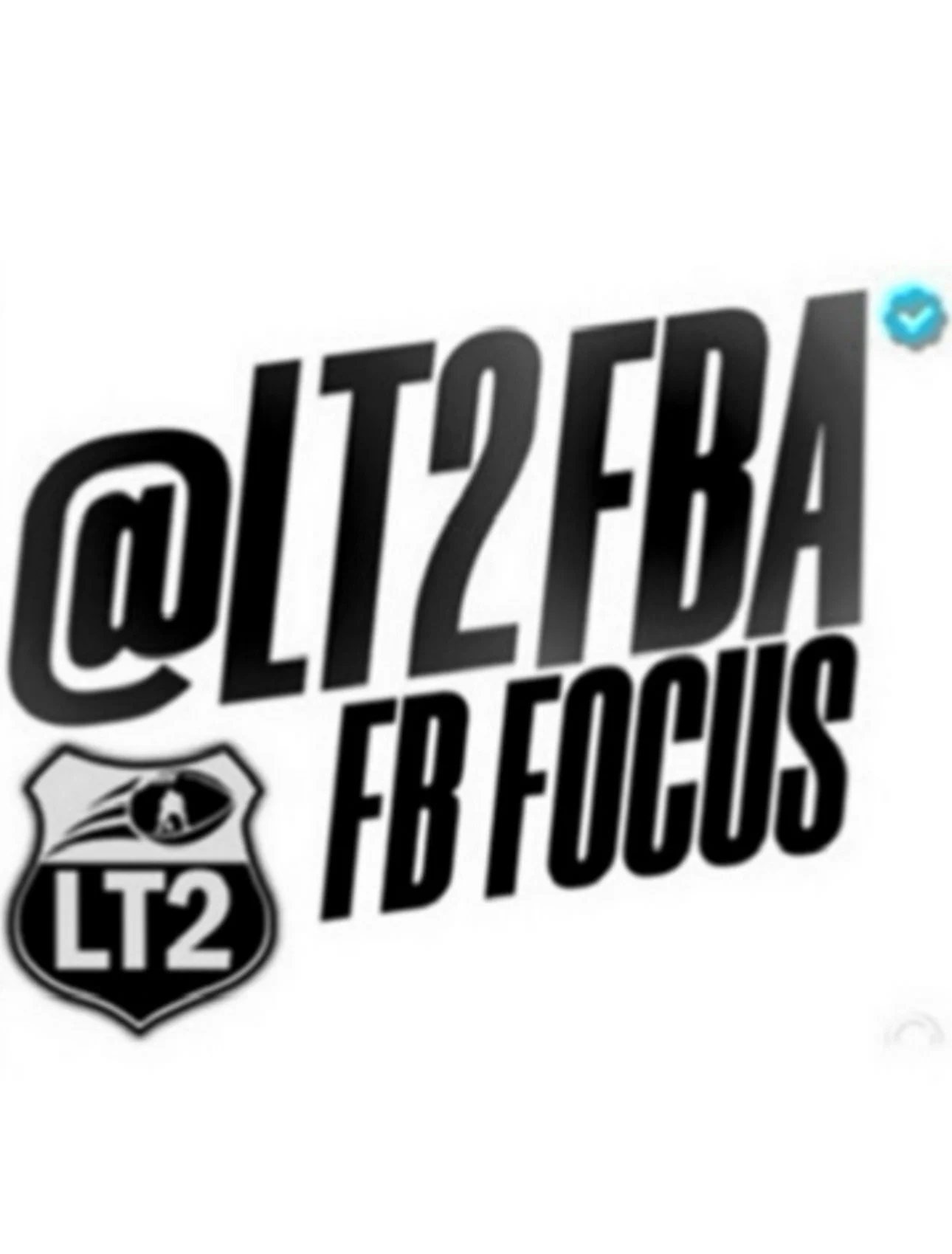 2027’s On The Rise Vol 458