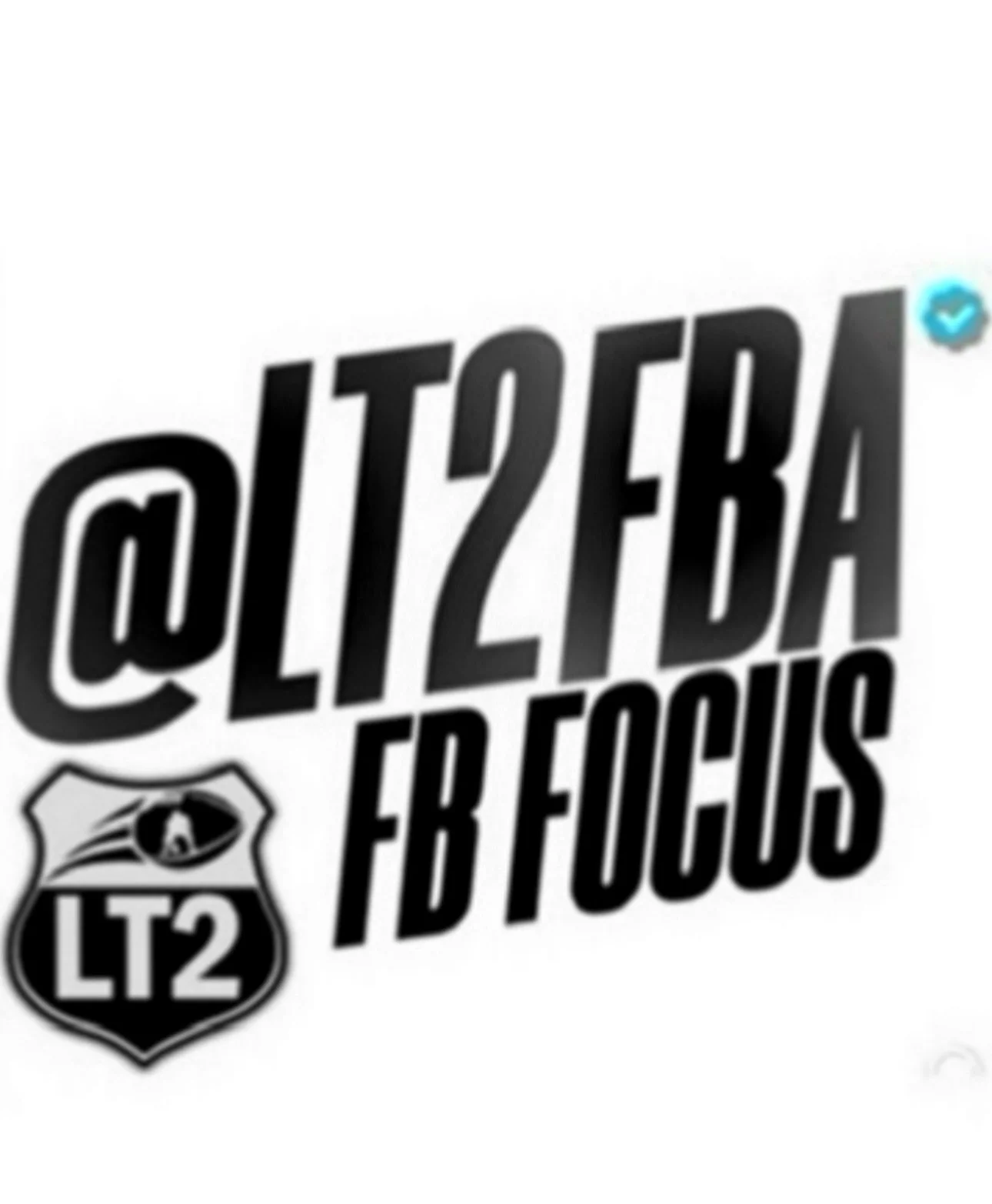 2028’s On The Rise Vol 248