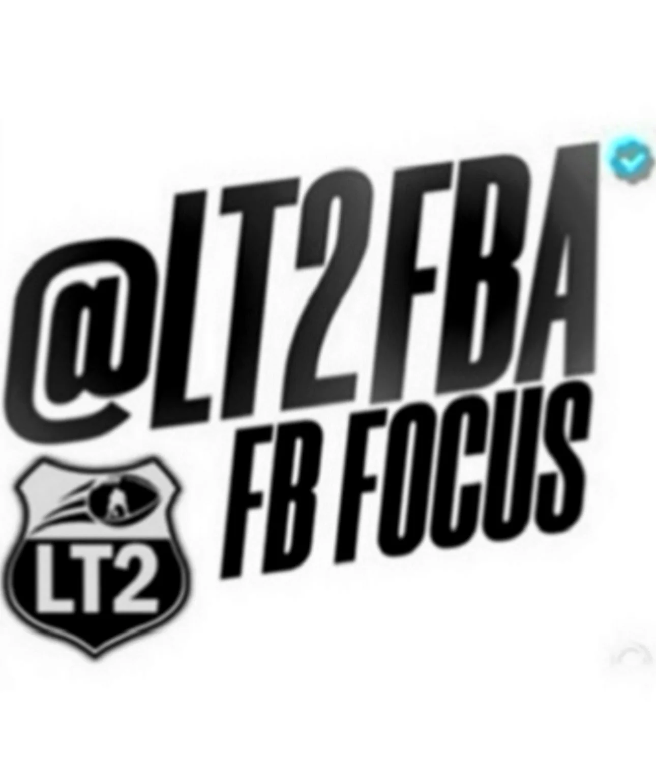 2027’s On The Rise Vol 515