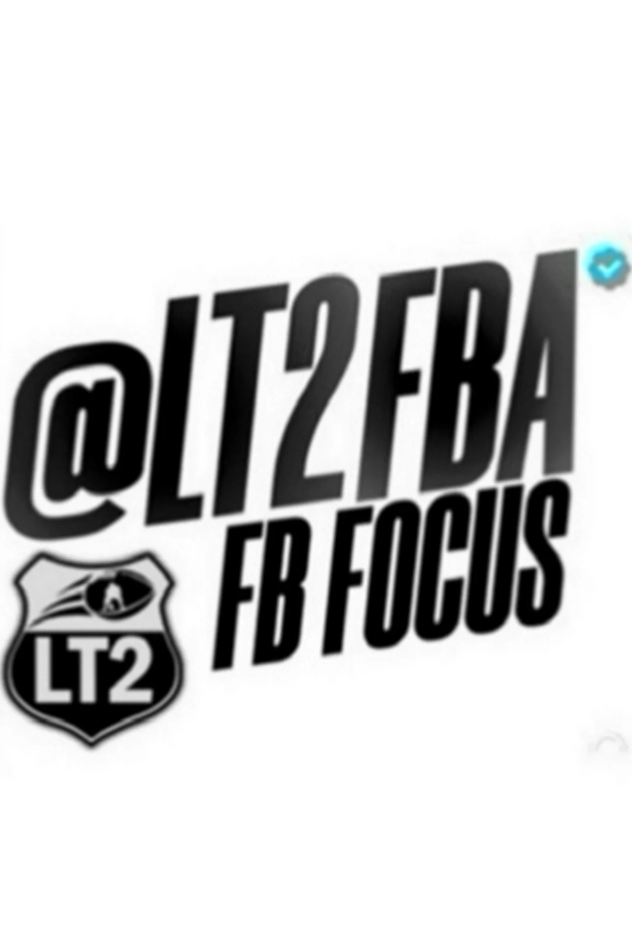 2027’s On The Rise Vol 539
