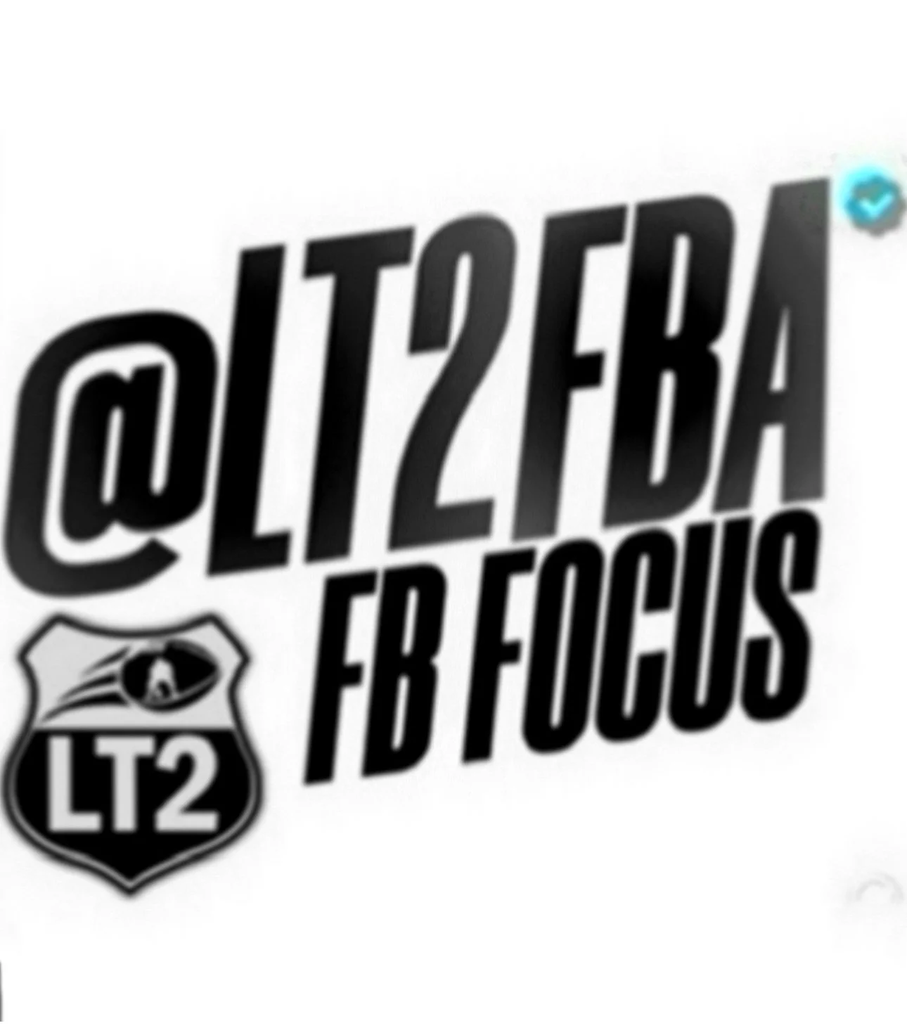 2027’s On The Rise Vol 612