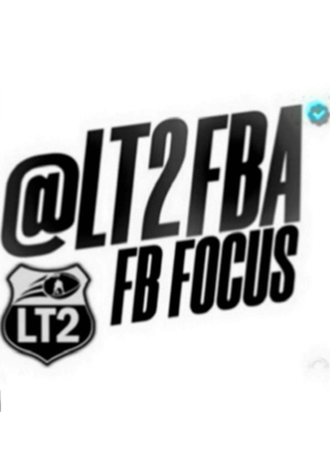 2028’s On The Rise Vol 290