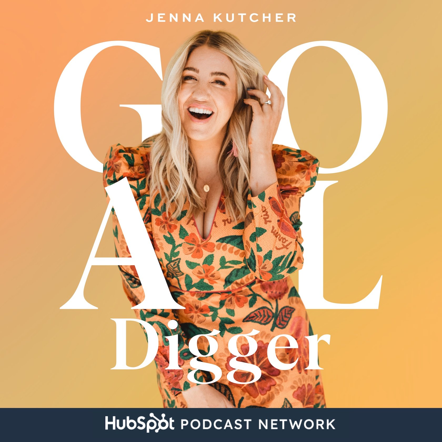 GoalDigger-CoverArt-2022_SM.jpg
