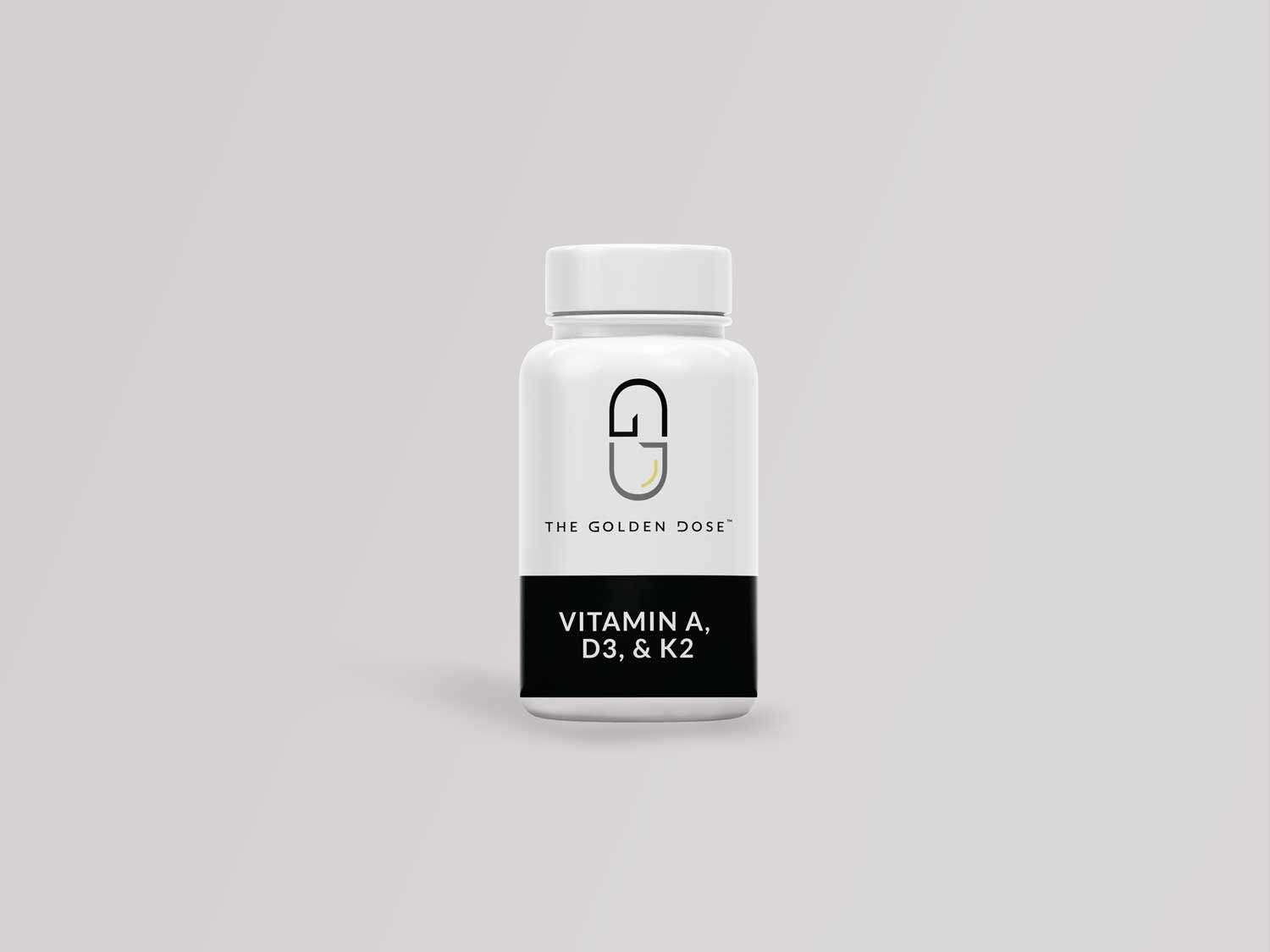 Vitamin-A,-D3,-&-K2.jpg