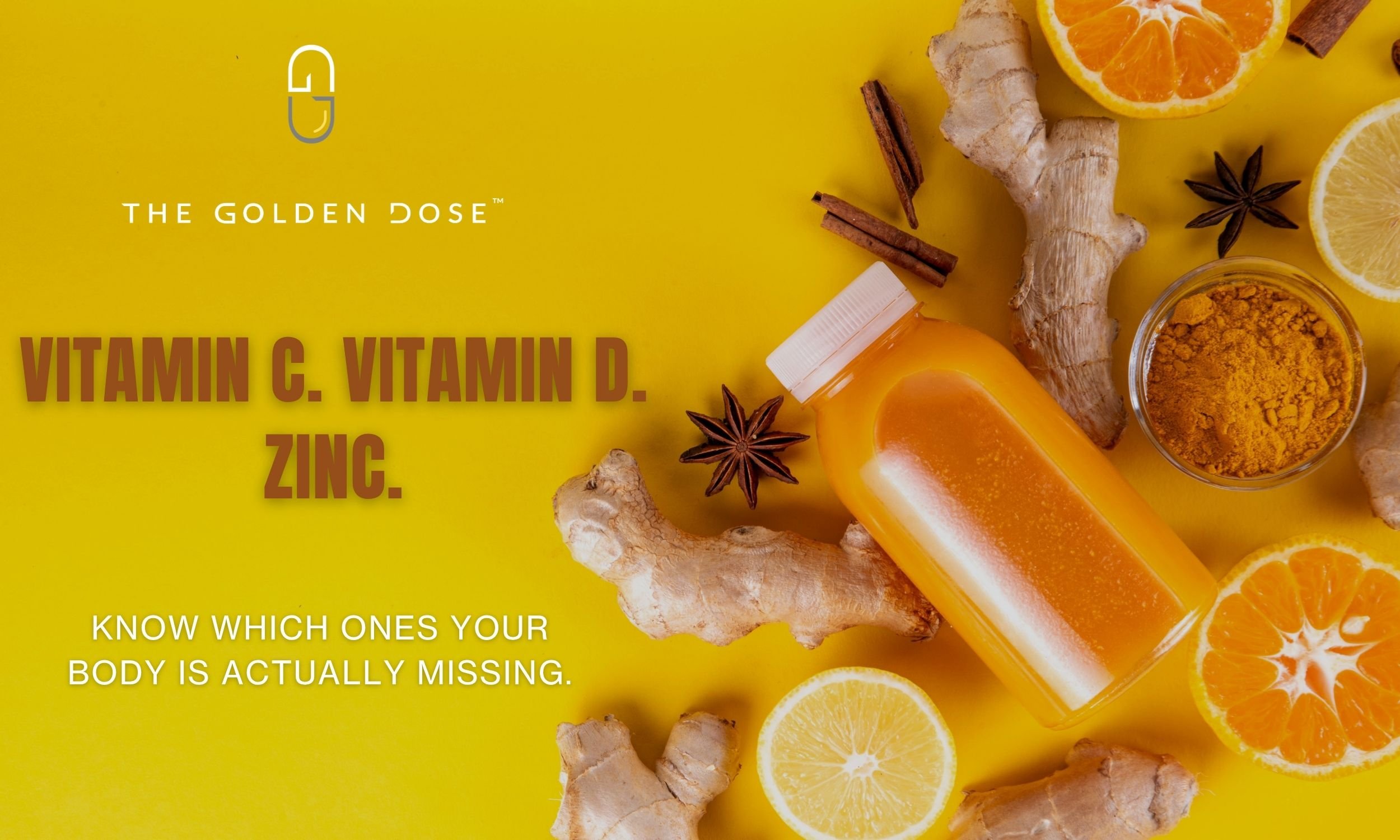 vitamins that help immune system