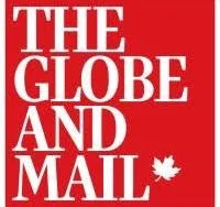 globemail.jpeg