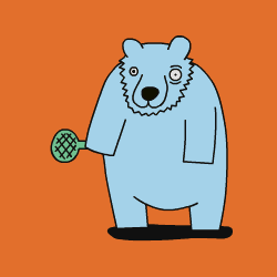 Bear-Wall-Stories-Custom-Nursery-Sticker-Decals.gif