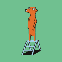 Meercat-Wall-Stories-Custom-Nursery-Sticker-Decals.gif