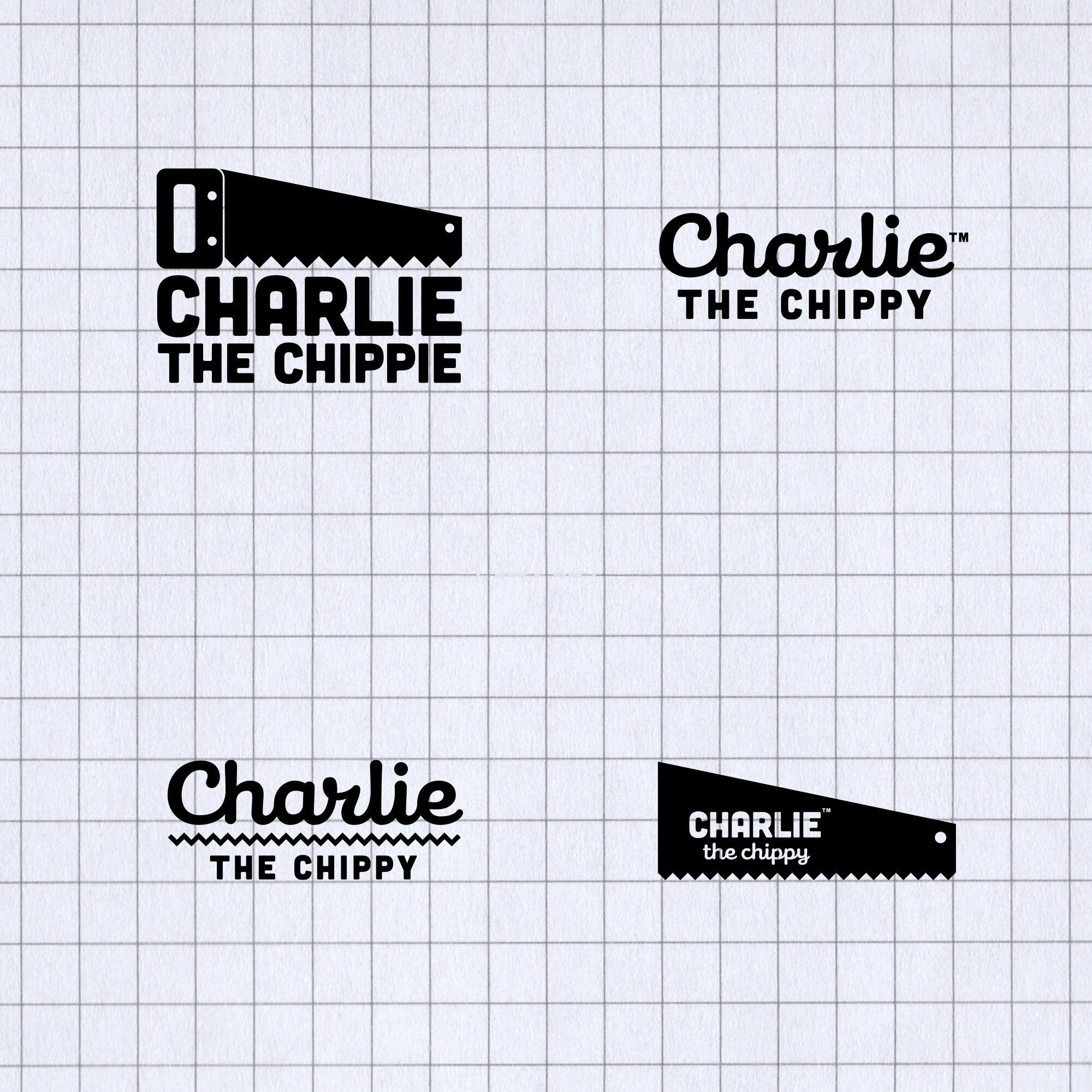 Neil-Walshe---Design---Charlie-the-Chippy---2-v2.jpg